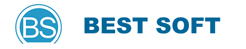 Best Soft